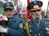 Киевский суд запретил националистам провести фотовыставку