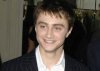 Дэниел Рэдклифф получит 50 млн. долларов за две последние серии "Гарри Поттера"