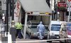 В Великобритании арестован пятый подозреваемый в подготовке терактов