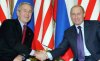 Президенты России и США оставили самые сложные темы на второй день