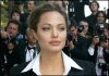 Пресса разгневалась на Анджелину Джоли, назвав ее лицемерной
