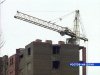 Финансирование строительства социального жилья в Ростовской области планируют увеличить почти вдвое