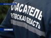 За два дня в Ростовской области погибли 2 мальчика и подросток 