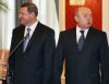 Беларусь просит у России в кредит два миллиарда долларов