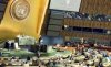 Реконструкцию штаб-квартиры ООН возглавит Майкл Адлерштейн