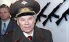 Исторический образец автомата Калашникова доставят в Москву