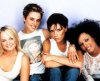 Spice Girls: "Снова вместе, словно после развода"