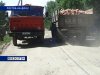 Движение грузовиков через Каратаево обещают запретить 
