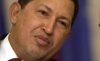 Уго Чавес пригрозил частным клиникам национализацией