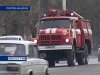 За минувшие сутки пожарные Ростовской области шесть раз выезжали на вызовы о возгорании автомобилей 