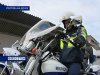 На мотоциклы для ГИБДД выделено 5,5 миллиона рублей