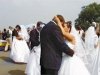 7 июля в день "трех семерок" во всем мире ожидается свадебный бум с участием звезд