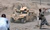 Афганские боевики требуют выкуп за заложника из Германии