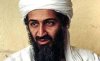Исламистский сайт обещает опубликовать видео-обращение бен Ладена