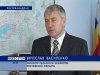 Министр сельского хозяйства Ростовской области назвал ситуацию с кормами критической 