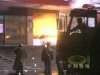 Взрыв в китайском караоке-баре: погибли 25 человек 