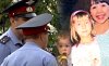 Найдены трое детей, пропавших в Свердловской области