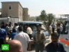 В результате теракта в иракском городе Эмерли погибли 115 человек