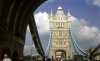 Посол РФ в Лондоне высказал озабоченность русофобией в Британии