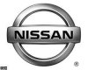 Низкобюджетным автомобилем Nissan угодит покупателям. 