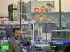 Иран борется со шпионскими сетями