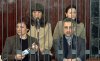 Верховный суд Ливии огласит окончательный приговор болгарским медикам