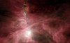 Астрономы обнаружили самое древнее поколение звезд