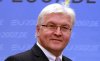 Эстония с ЕС, НАТО и РФ станут темами переговоров главы МИД Германии