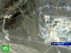 Близ иранского ядерного центра появились загадочные тоннели
