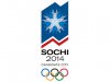 Заявочный комитет 'Сочи-2014' наметил дальнейшие шаги по подготовке к Олимпиаде