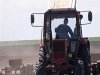 Задержаны мошенники, промышлявшие аферами с сельхозтехникой в Ростовской области