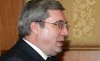 Новосибирский облсовет рассмотрит кандидатуру на пост губернатора 