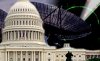Американский сенат объявил развертывание ПРО в Европе госполитикой США