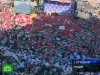Демонстрации проводятся во всех крупных городах Турции.