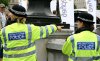 Британская полиция расследует угрозы в адрес 14 супермаркетов