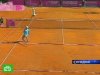 Теннис: все в руках у Анны Чакветадзе