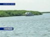 За выходные дни в Ростовской области утонули три человека 