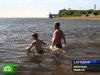 Маленький россиянин коллекционирует реки