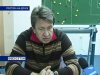 Сергей Балахнин ушел с поста главного тренера 'Ростова' 