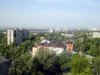 Ростов включен в перечень исторических городов