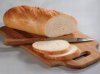 Эксперты: употребление хлеба приводит к ухудшению зрения