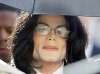 Майкл Джексон- вечный должник