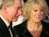 Супруге принца Уэльского Чарльза герцогине Корнуоллской Камилле исполняется 60 лет.