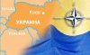 Украине невыгодно вступать в НАТО, считает экс-спикер Верховной Рады