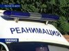 В БСМП Ростова-на-Дону отказались вводить для водителей скорой помощи новый график