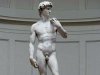 В Эрмитаж привезли "Давида-Аполлона" Микеланджело – он впервые в истории покинул Флоренцию