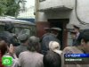 Бывший мэр Владивостока останется под стражей