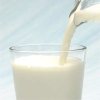 Молоко сократит риск смерти от диабета вдвое