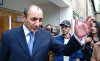 На президентских выборах в Карабахе лидирует Бако Саакян
