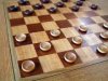 Канадские ученые разработали беспроигрышную стратегию игры в шашки